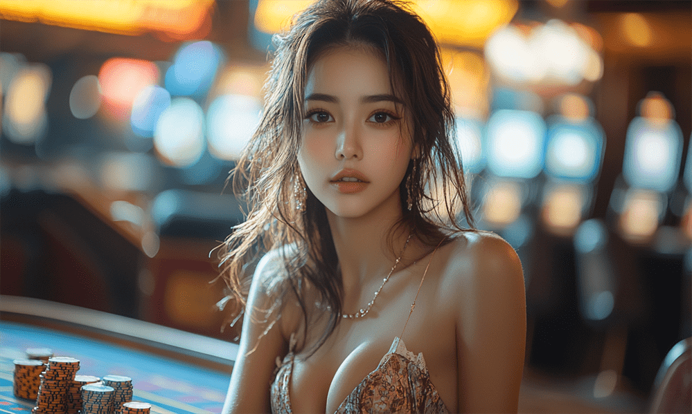 hi88vip sòng bạc