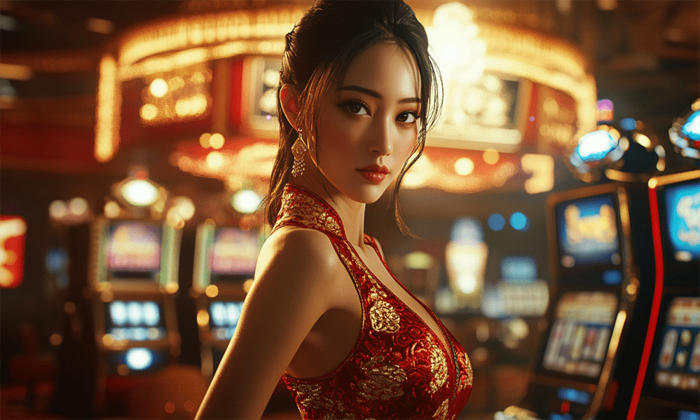 ghế bệt tựa lưng cho người già