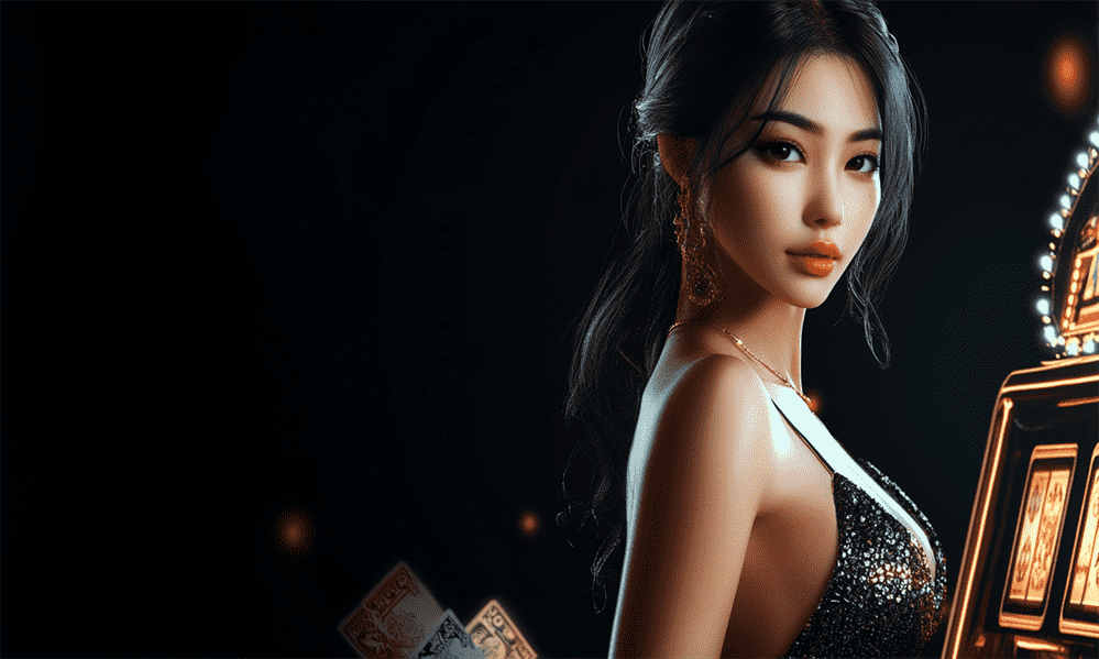 full88 casino