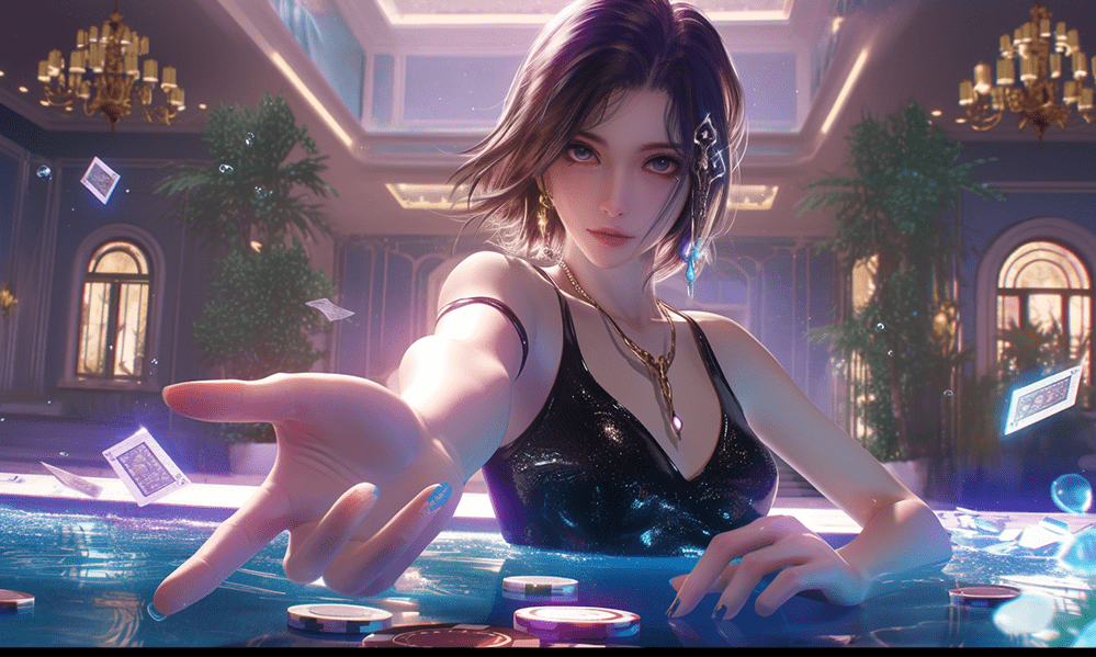 f8bet80 sòng bạc