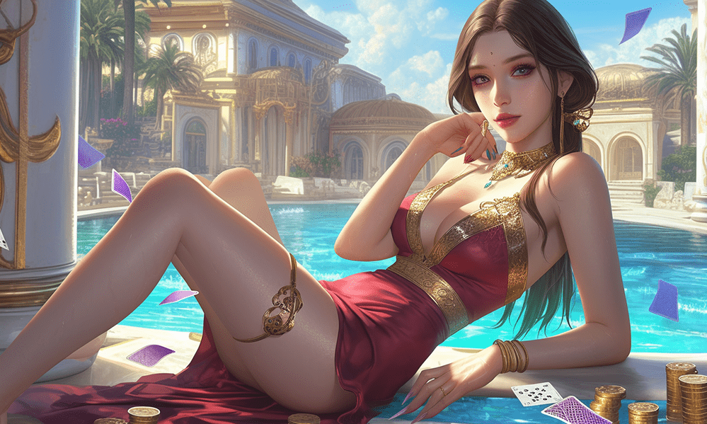 fun88 sòng bạc